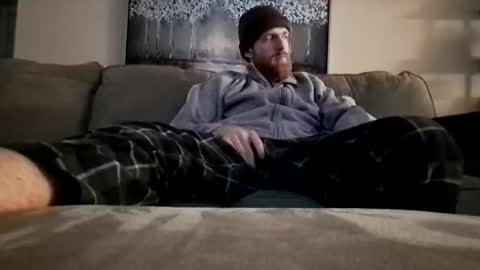 patrick247288 online show from October 15, 6:21 am