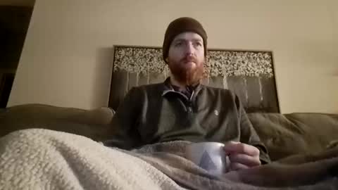 patrick247288 online show from February 10, 11:46 am