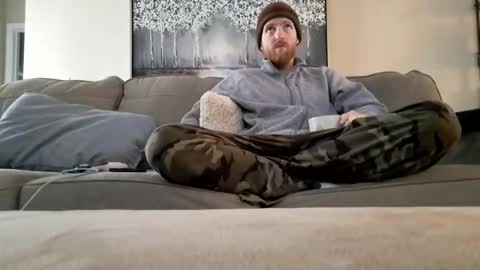 patrick247288 online show from October 30, 5:36 pm