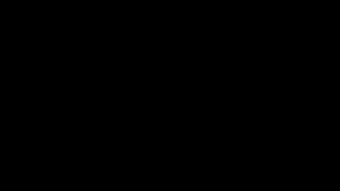 patrick247288 online show from September 22, 4:45 am