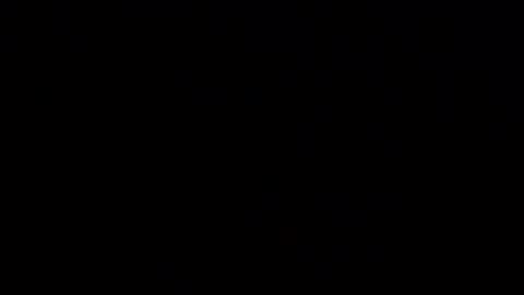 patrick247288 online show from September 10, 4:44 am