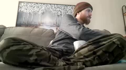 patrick247288 online show from February 6, 8:02 pm