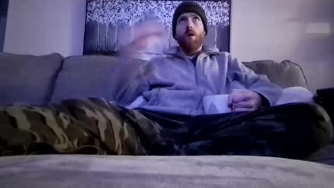 patrick247288 online show from September 21, 4:34 am