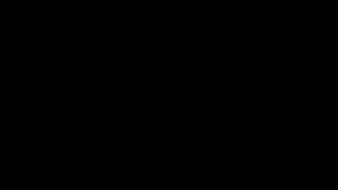 patrick247288 online show from October 8, 6:29 am