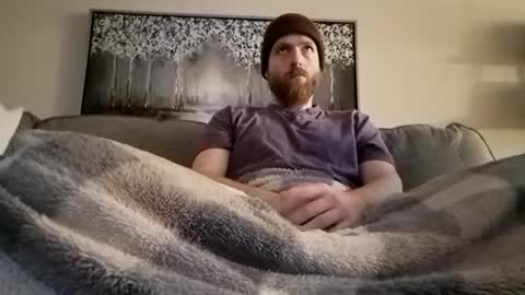 patrick247288 online show from January 16, 4:38 am