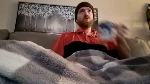 patrick247288 online show from December 30, 6:31 am