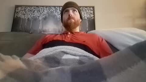 patrick247288 online show from December 13, 4:11 am