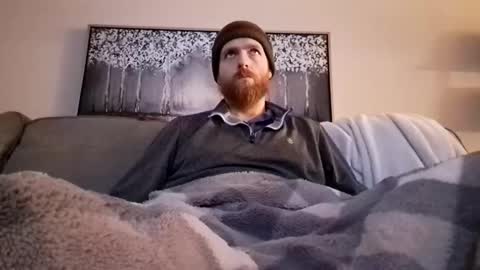 patrick247288 online show from January 31, 6:02 am