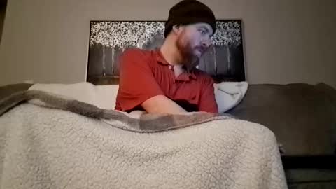 patrick247288 online show from December 7, 3:36 am