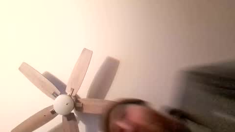 patrick247288 online show from January 28, 6:05 am