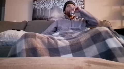 patrick247288 online show from November 3, 5:00 am