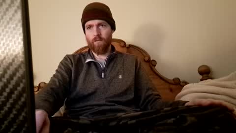 patrick247288 online show from February 7, 7:29 am