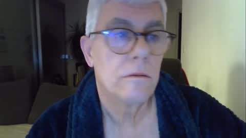 patrick5275 online show from February 20, 5:37 am