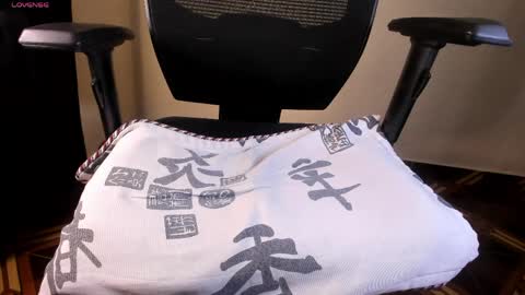 patrick_hot69 online show from April 18, 2:57 am