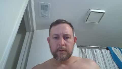 patrickalan2 online show from December 18, 8:32 am