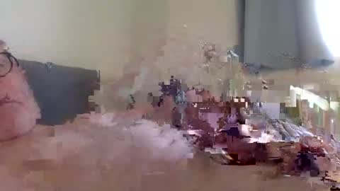 Snapshot of patrickm53 chatting on December 8, 9:13 am patrickm53 online show from December 8, 9:13 am