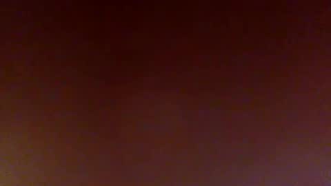 Snapshot of patrickm53 chatting on January 3, 12:43 am patrickm53 online show from January 3, 12:43 am