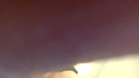 Snapshot of patrickm53 chatting on February 2, 12:19 am patrickm53 online show from February 2, 12:19 am