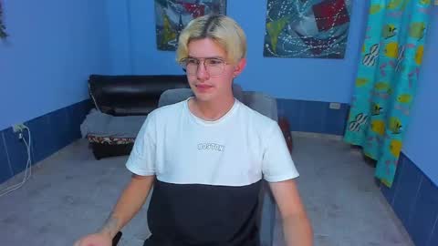 .... online show from November 22, 2:55 am