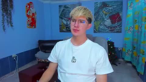 .... online show from December 2, 7:17 pm