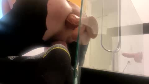 patsyparisi online show from October 30, 8:21 pm