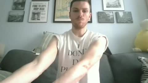 Patty B online show from May 21, 6:23 pm