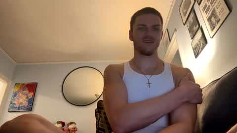 Patty B online show from January 3, 2:32 am