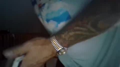 pattyboy1979 online show from November 2, 4:06 am