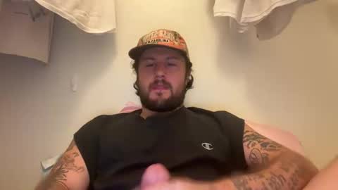 Patty online show from March 25, 12:14 am