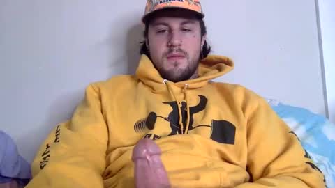 Patty online show from January 8, 1:52 pm