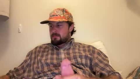 Patty online show from February 6, 10:23 am