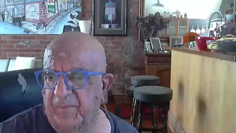 patvac online show from February 15, 12:39 am