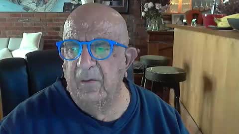 patvac online show from November 20, 9:57 pm