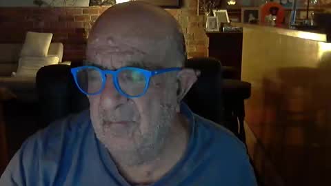 patvac online show from December 17, 12:56 pm