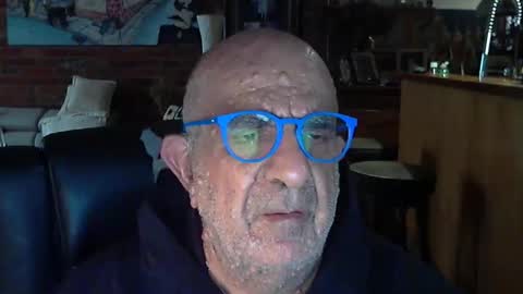 patvac online show from May 27, 5:37 am