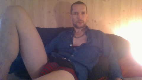 paueriwan online show from March 3, 6:35 am