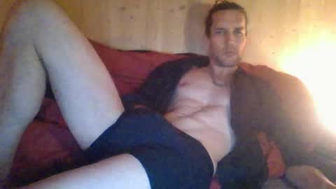 paueriwan online show from December 7, 10:28 pm