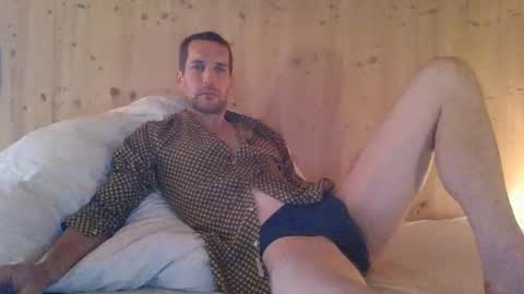 paueriwan online show from September 29, 7:51 am