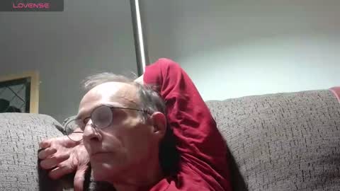 Boynton Pig online show from March 27, 8:59 am