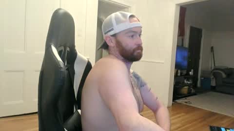 shy online show from March 8, 7:56 am