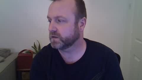 paul_boro online show from March 6, 9:09 pm