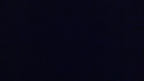 paul_boro online show from October 25, 12:23 am