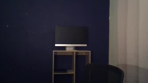 paul_boro online show from January 3, 7:29 pm