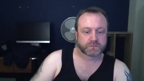 paul_boro online show from December 28, 10:13 pm