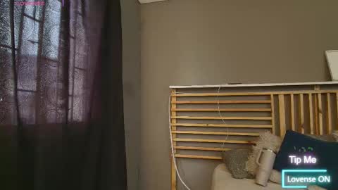 Paul online show from March 18, 2:20 pm