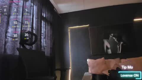 Paul online show from October 6, 2:11 pm