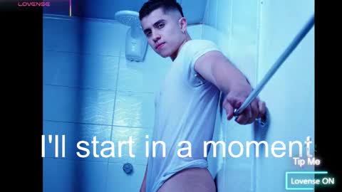 Paul online show from February 3, 12:43 pm