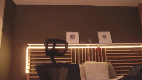 Paul online show from March 10, 12:17 pm