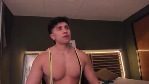 Paul online show from October 2, 1:26 pm