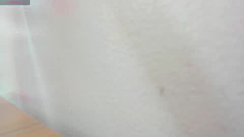 PAUL online show from January 9, 1:05 pm